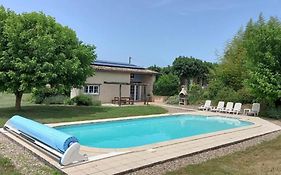 Gite Rural